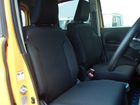 車両画像18
