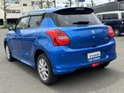 車両画像6