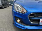 車両画像9