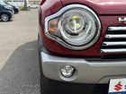 車両画像8