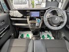 車両画像11