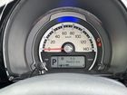 車両画像12