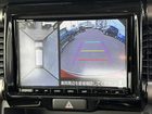 車両画像17