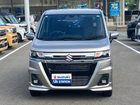 車両画像4
