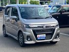 車両画像6