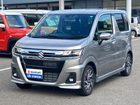 車両画像7
