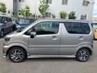 車両画像9