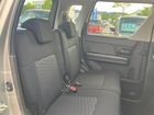 車両画像14