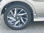 車両画像20