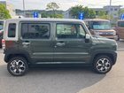 車両画像8
