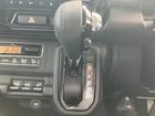 車両画像11