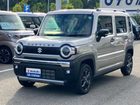 車両画像1