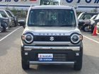 車両画像4