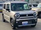 車両画像6