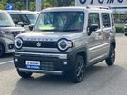 車両画像7