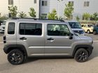 車両画像8