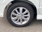 車両画像19