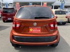 車両画像3