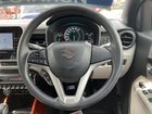 車両画像16