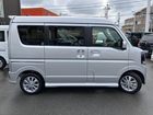 車両画像4