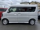 車両画像5