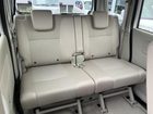 車両画像14