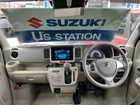 車両画像15