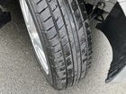 車両画像20