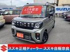 車両画像1