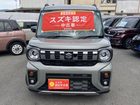 車両画像2