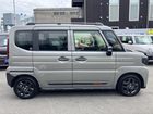 車両画像4