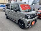 車両画像6
