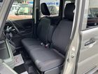 車両画像13