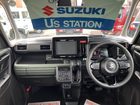 車両画像15