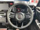 車両画像16