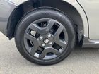 車両画像19