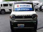 車両画像2