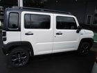 車両画像3