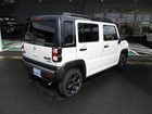 車両画像4
