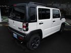 車両画像5
