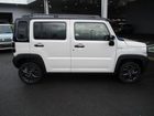 車両画像9