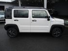 車両画像10