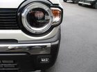 車両画像16
