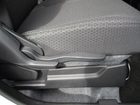 車両画像17