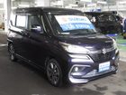 車両画像3