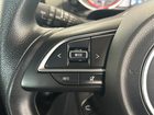 車両画像18