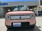 車両画像2