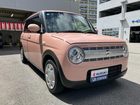 車両画像3