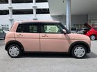 車両画像4