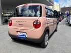 車両画像5